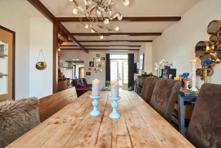 Family home - Edam - 4