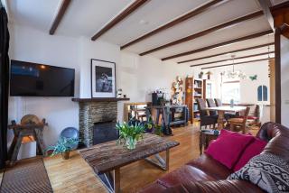 Family home - Edam - 5