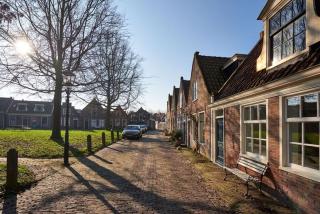 Family home - Edam - 6