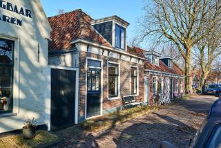 Family home - Edam - 9