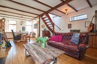 Family home - Edam - 0