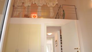 Blue Haven Maisonette, Nikiti #FeelsLikeHome - Skála Nikíta - 3