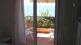 Blue Haven Maisonette, Nikiti #FeelsLikeHome - Skála Nikíta - 7