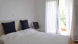 Blue Haven Maisonette, Nikiti #FeelsLikeHome - Skála Nikíta - 4