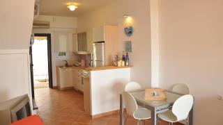 Blue Haven Maisonette, Nikiti #FeelsLikeHome - Skála Nikíta - 8