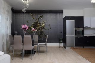 Divine Villa - Toroni - 1