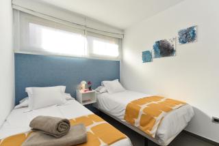 Top Salobre Villas by VillaGranCanaria - 2