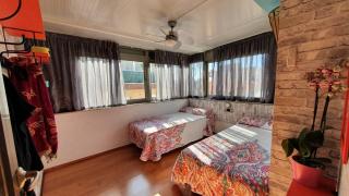 Attic Terrace BCN, Near Airport & Cruise Port - Viladecans - 1