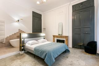 Petit Saint Jean - Montpellier - 9