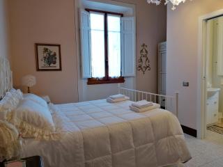Cosetta Guest House - Certaldo - 5