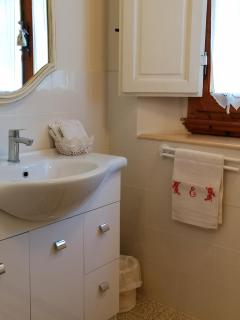 Cosetta Guest House - Certaldo - 6