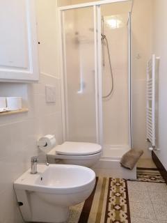 Cosetta Guest House - Certaldo - 7