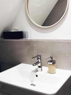 Brunnenhof Randersacker - das kleine Hotel - 5