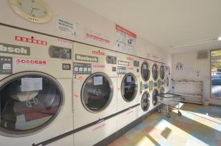 Isahaya Daiichi Hotel - Isahaya - 6