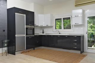 Divine Villa - Toroni - 2