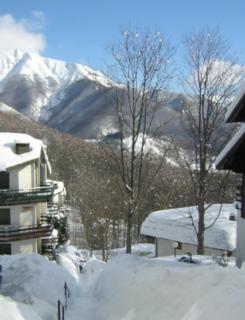 Appartamento Ciliegio Le Regine - 7