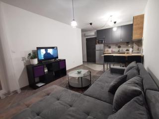 Apartman Gray - Osijek - 5