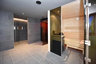 C(h)illas Appartements - Kappl - 4