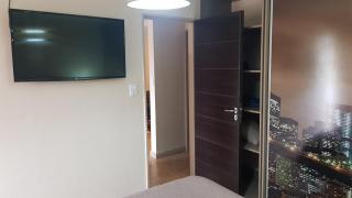 Temporarios B & B 2 - San Salvador de Jujuy - 1