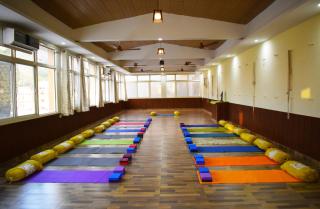 Green View By Green Tree - Behind Pramarth Niketan - 4