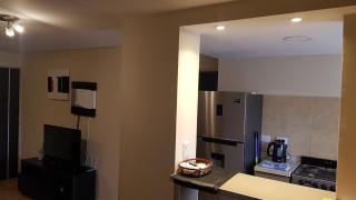 Temporarios B & B 2 - San Salvador de Jujuy - 2