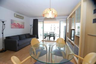 DIFFERENTFLATS Santa Rosa - Salou - 6