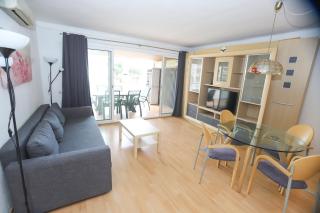 DIFFERENTFLATS Santa Rosa - Salou - 8