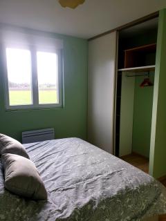 Maison villa de charme - Saasenheim - 1