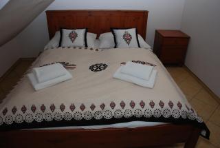 Apartament Butorowy Kościelisko - 1