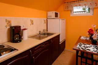 Katariina Apartments-Penthouse - Pärnu - 4