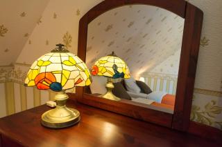 Katariina Apartments-Penthouse - Pärnu - 9