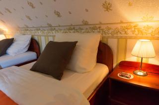Katariina Apartments-Penthouse - Pärnu - 5