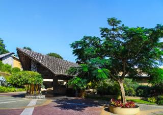 Poetree Thekkady - Thekkady - 6