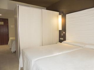 Hotel Cesar Augustus - Cambrils - 6