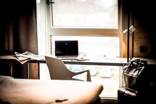 ibis Wels - Wels - 6