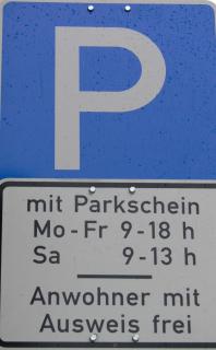 Restaurant Engel am Marktplatz Tuttlingen - Tuttlingen - 5