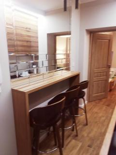 Apartamenty przy Gimnazjalnej - Bydgoszcz - 6