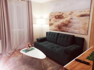 Apartamenty przy Gimnazjalnej - Bydgoszcz - 7