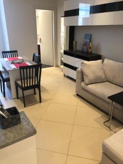 Idea Home - Torino - 3