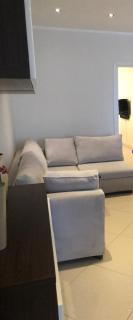 Idea Home - Torino - 4