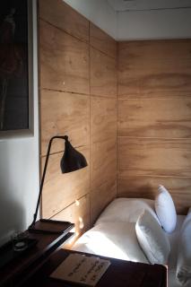 Galery69 - Dorotowo - 8