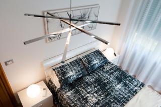 Fly by Suites Pescara - Pescara - 0