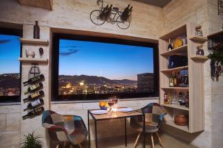 Green Boutique Hotel - Tbilisi - 0