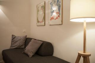 Pietrapiana34 Boutique Apartments - Firenze - 7