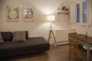 Pietrapiana34 Boutique Apartments - Florencia - 4