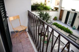 Pietrapiana34 Boutique Apartments - Florencia - 8
