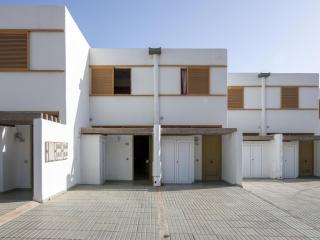 Belvilla by OYO Bungalow Las Brisas - Maspalomas - 8