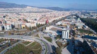 ibis Styles Izmir Bornova - Smirne - 6