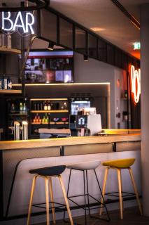 ibis Wels - Wels - 3