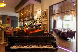 Steigenberger Parkhotel Braunschweig - Braunschweig - 6